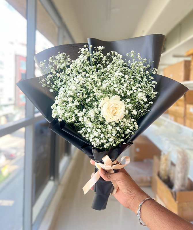 bouquet